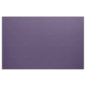 Tissu Violet foncé texturé (Fat Quarter)