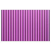 Tissu Violet foncé violet rayures textuelles (Yard)