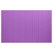 Tissu Violet & Indigo Linked/Striped Motif (Yard)
