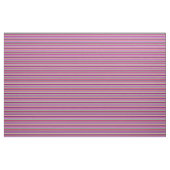 Tissu Violet, Plum, Vert foncé, Blanc & Rouge (Yard)
