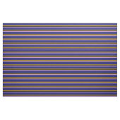 Tissu Violet, rose clair, noir, or foncé & bleu (Fat Quarter)