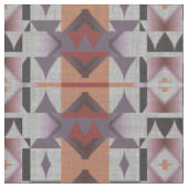 Tissu Violet rose-rose-orange-gris-rouge (Fermer)