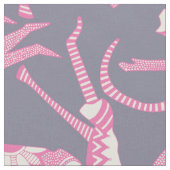 Tissu violet singe (Fermer)