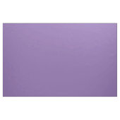 Tissu Violet Uni (Yard)