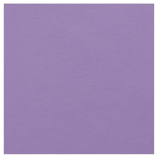 Tissu Violet Uni (Fermer)