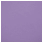 Tissu Violet Uni (Échantillon)