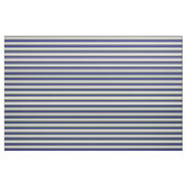 Tissu Violet, vert, bleu nuit, blanc et noir (Yard)