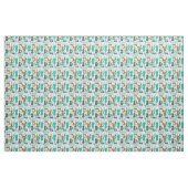 Tissu Violon Viola String Instrument Orchestre Musique (Yard)