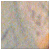 Tissu Violon/Violon (Fermer)