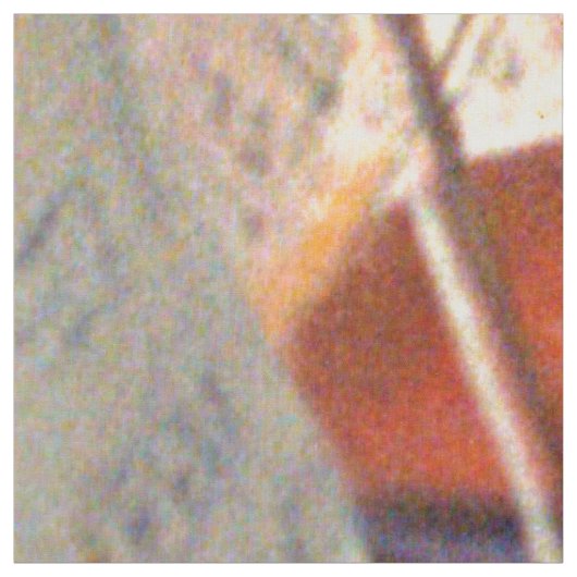 Tissu Violon/Violon (Échantillon)