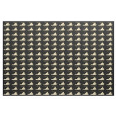 TISSU VIRGINIE (Yard)