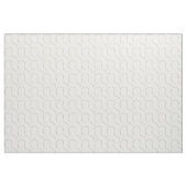 Tissu Visage afriacan (Yard)