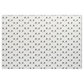 Tissu Visage souriant (Yard)