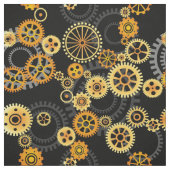 Tissu Vitesses (Échantillon)