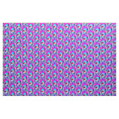 Tissu Vivant (Yard)