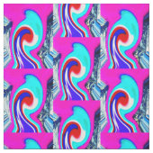 Tissu Vivant (Échantillon)