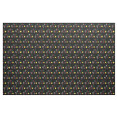 Tissu Vivats Mexique (Yard)