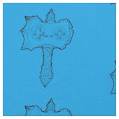 Tissu Voici, la couche de Noob ! (Fermer)