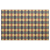 Tissu Voie pacifique (Yard)
