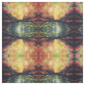 Tissu Voie pacifique (Échantillon)