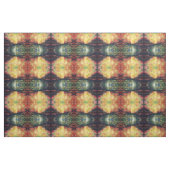 Tissu Voie pacifique (Fat Quarter)