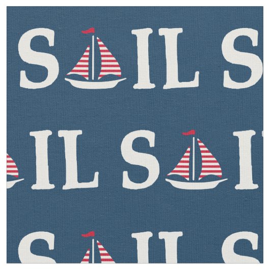 Tissu Voile (Fermer)