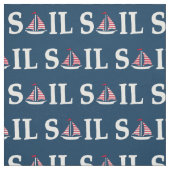 Tissu Voile (Échantillon)