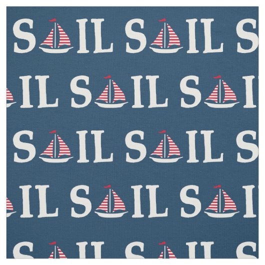 Tissu Voile (Échantillon)