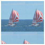 Tissu Voile (fermé)