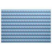 Tissu Voile (Yard)