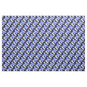 Tissu Voile (Yard)