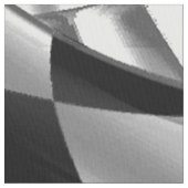 Tissu Voile Argent... (fermé)