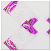 Tissu voile mystique (fermé)