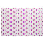 Tissu voile mystique (Yard)