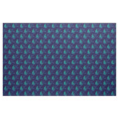 Tissu Voile nautique loin (Yard)