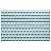 Tissu Voile, Voile Fabric (Yard)