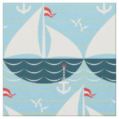 Tissu Voile, Voile Fabric (Fermer)
