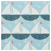 Tissu Voile, Voile Fabric (Échantillon)