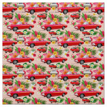 Voiture-corail de LM Corvair