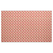 Tissu Voiture-corail de LM Corvair (Yard)