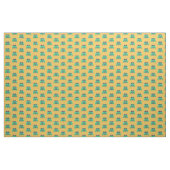 Tissu Voitures (Yard)