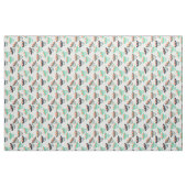 Tissu Voitures et plus de voitures Fabric (Yard)