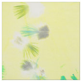Tissu Vol à Soleil (Échantillon)