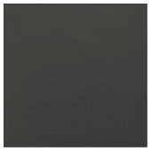 Tissu Vol de libellule verte lumineuse (Fermer)