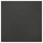 Tissu Vol de libellule verte lumineuse (Échantillon)