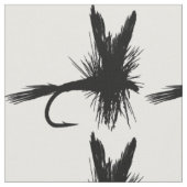 Tissu Vol Pêche Vol Thunder_Cove (Fermer)