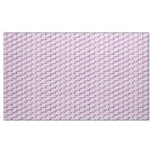 Tissu Volez dans l'espace ! (Yard)