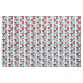 TISSU VOTE 2020 (Yard)
