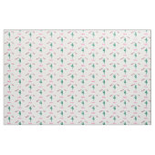 Tissu Votre Pointe Ballerina (Yard)
