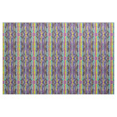 Tissu Votre Vision (Yard)